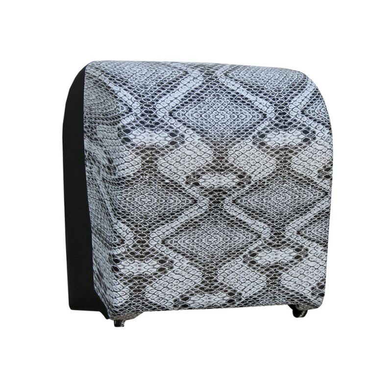 MECHANICKÝ podavač PR v rolích Maxi MERIDA UNIQUE LUXURY LINE Solid Cut - lesk