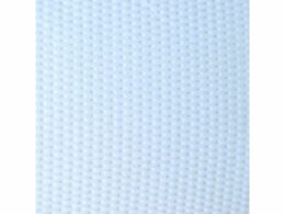 Toaletní papír Merida TOP, 20 cm, 120 m, 3-vrstvý, 100% celulóza, (12rolí/balení)