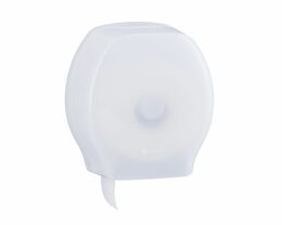 Zásobník na toaletní papír MERIDA Hygiene CONTROL MAXI