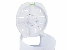 Zásobník na toaletní papír MERIDA Hygiene CONTROL MAXI