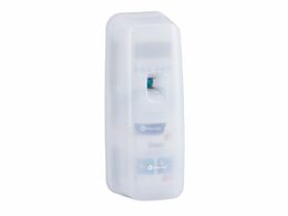 Elektronický osvěžovač vzduchu MERIDA Hygiene CONTROL - LCD