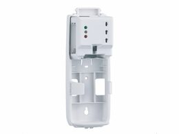 Elektronický osvěžovač vzduchu MERIDA Hygiene CONTROL - LED