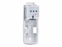 Elektronický osvěžovač vzduchu MERIDA Hygiene CONTROL - bluetooth