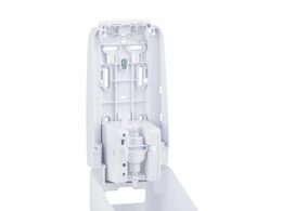 Automatický bezdotykový dávkovač pěnového mýdla MERIDA Hygiene CONTROL