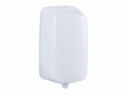 Zásobník na toaletní papír nebo papírové ručníky MERIDA HYGIENE Control - FLEXI