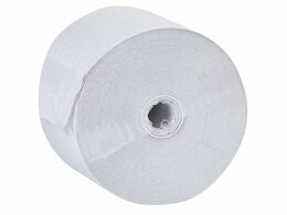 Zásobník na 4 role Hygiene CONTROL + 3 bal (54 rolí) toaletního papíru OPTIMUM bez dutinky