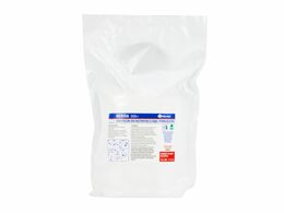 Vlhčené dezinfekční ubrousky DDR+ /chirurgické a hygienické/ na ruce a povrchy - náplň