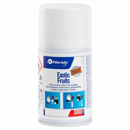 Vůně do osvěžovače vzduchu EXOTIC FRUITS - 250 ml