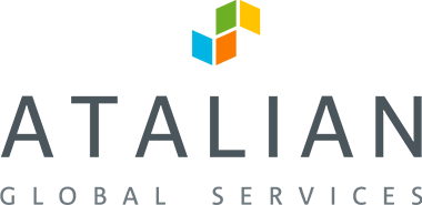 logo - Atalian