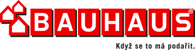 logo - Bauhaus