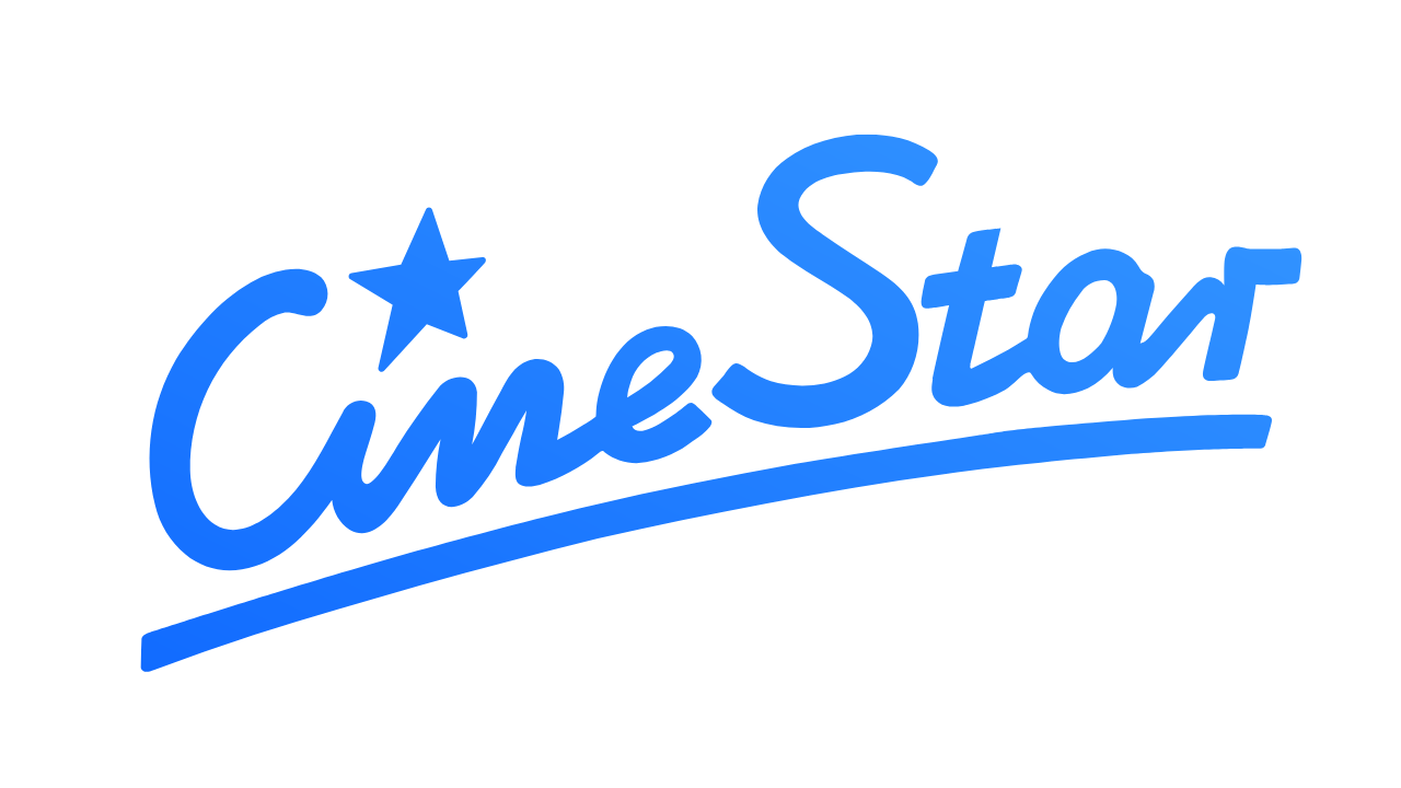 logo - CineStar