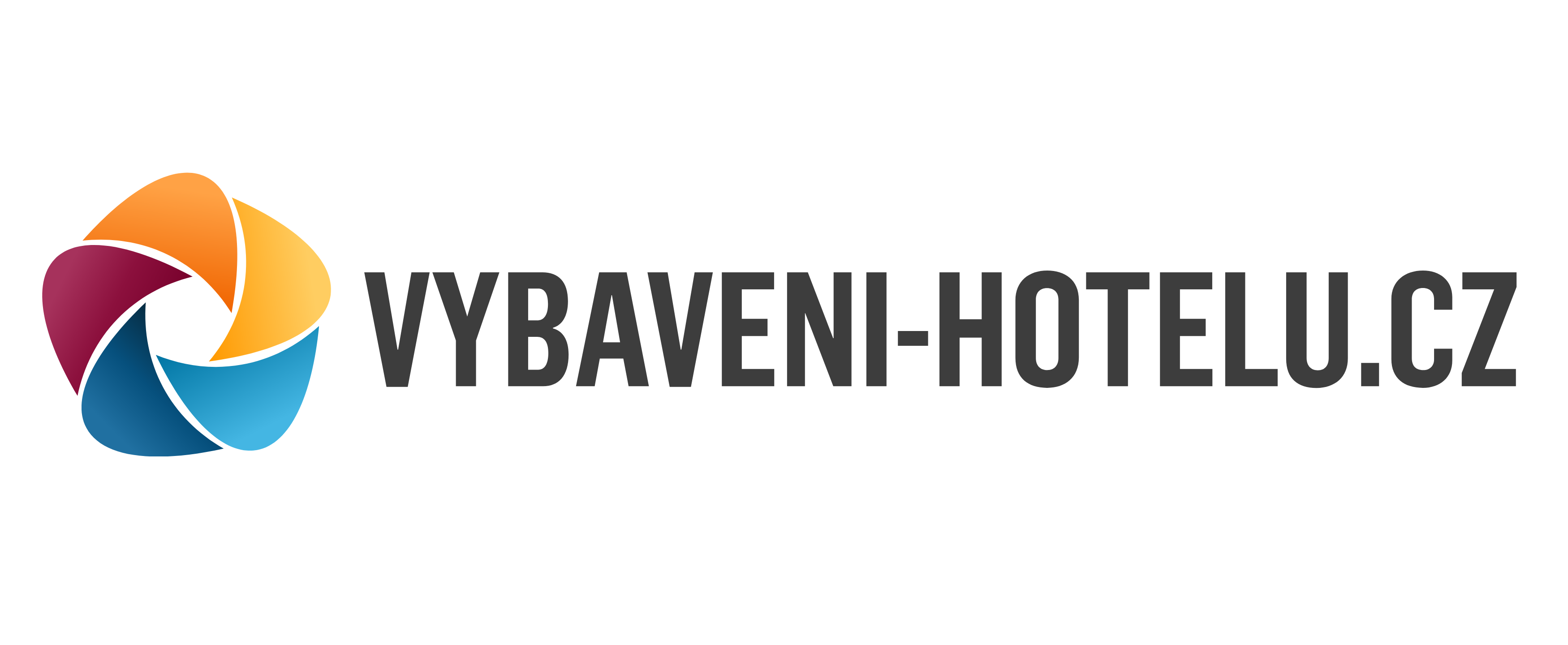 logo - Oxygenic - vybavení hotelu