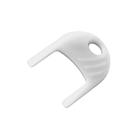 Klíček k linii Merida TOP