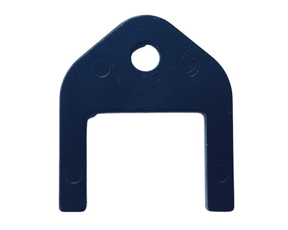 Klíček k linii ONE