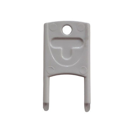 Klíček k osvěžovači GJB701, GJB702, GJC701. GJC702