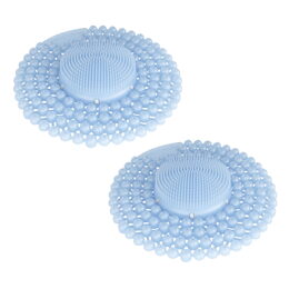 Vložka do bezvodého pisoáru s enzymatickým vkladem 1+1