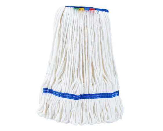 Mop šňůrkový Merida OPTIMUM 350 g