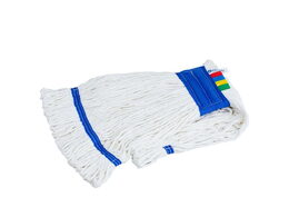 Mop šňůrkový Merida OPTIMUM 350 g