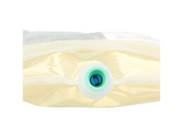 Pěnové ekologické mýdlo MERIDA HARMONY ECO AUTOMATIC, 800 ml Ecolabel