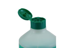 Ekologický prostředek na mytí podlahy Merida ECO FLOOR 1 l, ECOLABEL