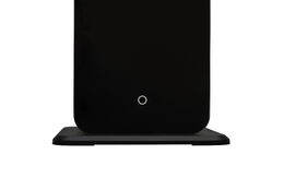 Elektronický difuzér Merida AROMA, sloupový