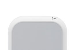 Elektronický difuzér Merida AROMA, bílý