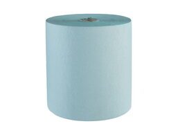 Čistivo univerzální KLASIK ZELENÉ /2 role v balení/