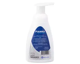 Čisticí pěna na mytí nádobí ULTRA FOAM 300 ml se zpěňovačem