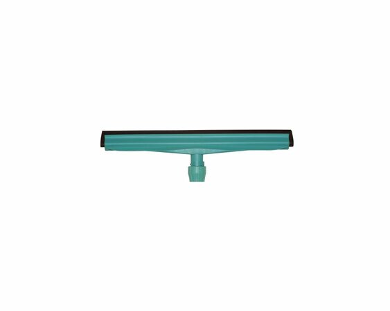 Stěrka na vodu plast šíře 45cm