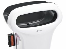 Elektrický osoušeč rukou MERIDA EXP'AIR